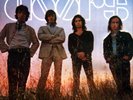 The Doors Waiting for the Sun (Vinyl) 12