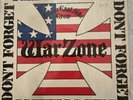 WarZone 