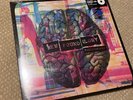 New Found Glory Radiosurgery Blue Vinyl NEW Sealed Includes CD
