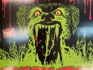 Slaughter And The Dogs – Do It Dog Style  LP