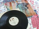 Amon Duul II Wolf City vinyl LP
