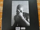 Frank Ocean Blond 2LP Vinyl Official RARE Black Friday release NM VG Used Opened