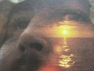 DAVID CROSBY If I Could Only Remember My Name LP ATLANTIC SD 7203 1st press NM-