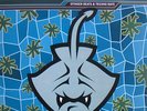 Various - Reactivate 11 Stinger Beats  Techno Rays - Used Vinyl Re - F5628z