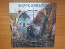 BLACK SABBATH & VOL. 4 LP - 2 x PICTURE DISC VINYL - 1 / 4000 MINT BRAND NEW