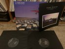 PINK FLOYD A Momentary Lapse Of Reason 2XLP 
