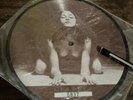 MADONNA INTERVIEW 7