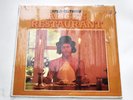 Arlo Guthrie Alice's Restaurant 1967 Reprise RS-6267 Folk Rock 1st Press LP VG++
