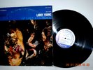 LARRY YOUNG: OF LOVE AND PEACE US PRESS 1967 BLUE NOTE  BST 84242 LIBERTY EX/NM