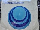 Latin, Funk Various – Maggie Carles Y Luis Nodal Etc..Variedades Internacionales