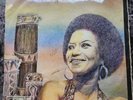 SON MONTUNO; GUARACHA  Caridad Cuervo – Caridad Cuervo / Conjunto Caney, EGREM