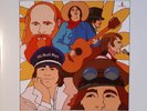 BEACH BOYS-Feel Flows: The Sunflower & Surf's Up Sessions 1969-1971-Vinyl LP-...