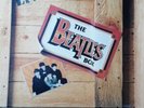 The Beatles - From Liverpool Box 8 LP Vinyl Set Parlophone Y264