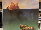 JULIE DRISCOLL LP SAME 9626f