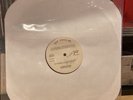 Test Pressing LP Frank Zappa Lather 4-1500 (DISC 1 ONLY - Sides A & B)