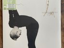 PETER MURPHY - DEEP    NEW/SEALED  CRYSTAL CLEAR  VINYL LP