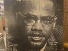 “Ballots or Bullets” By Malcolm X