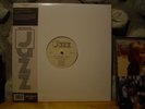 BOILLAT THERACE QUINTET Live 1974 + 3 2xLP/1974 Switzerland/Funk-Soul-Modal Jazz