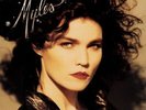 Alannah Myles Alannah Myles (Vinyl) 12