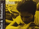 Belle and Sebastian Dear Catastrophe Waitress (Vinyl) 12