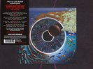 Pink Floyd - Pulse (Vinyl 4LP - 1995 - UK - Reissue)