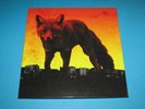 The Prodigy / The Day Is My Enemy (UK 2015, HOSPBOX005) - 3 x 12