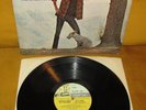 NEIL YOUNG Everybody Knows ORIG 1st UK 1969 REPRISE FLIP BACK TRI COLOR EX AUDIO
