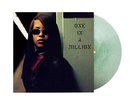 Aaliyah One in a Million (Vinyl) 12