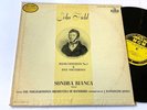 JOHN FIELD Sondra Bianca Piano Concert No. 1 & Five Nocturnes J. Randolph Jones