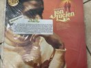Jon Lucien Rashida 1973 EX-N-MINT Vinyl