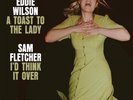 Eddie Wilson/Sam Fletcher Wonderful Night (Single Edition) 7