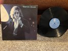 Warren Zevon ‎– 