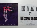 CELTIC FROST COLD LAKE RARE FIRST PRESSING 1988 IN EXCELLENT CONDITION