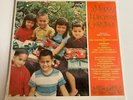 Webley Edwards LP Hawaii Calls: A Merry Hawaiian Christmas SEALED ORIGINAL.
