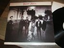 DEACON BLUE - WHEN THE WORLD KNOWS YOUR NAME - VINYL LP