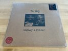 TOM PETTY Wildflowers & All The Rest 3LP Triple Gatefold 180 gram vinyl sealed