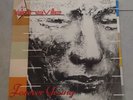 Alphaville  Forever Young  Vinyl LP   1984   GER   Club Edition   RARE