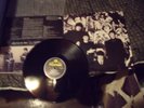 TRES BEAU 33T  POCHETTE OUVRANTE EO USA THE BEATLES FOR SALE