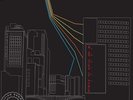 Between the Buried and Me Colors (Vinyl) 10th Anniversary  12