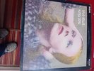 David Bowie Lp Hunky Dory Excellent +++condition Vinyl 1971 Pressing