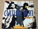 Culture Beat - Serenity - Album - Vinyl 2 x 12