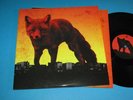 The Prodigy / The Day Is My Enemy (2015, HOSPLP005) - 2 x 180g LP