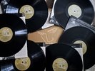 Elvis Presley USA Vinyl Box Set. 6 Lps.  A Golden Celebration. Limited Edition.
