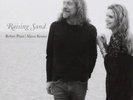 Robert Plant and Alison Krauss Raising Sand (Vinyl) 12