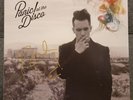 Panic At The Disco 