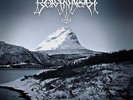Borknagar True North (Vinyl) (US IMPORT)
