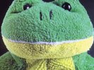 Jim O'Rourke Halfway To A Threeway (Vinyl) (US IMPORT)