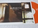 American Football LP2 VINYL 12