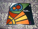 BARCLAY JAMES HARVEST ONCE AGAIN LP 1973 QUADROPHONIC WITH ORIGINAL QUAD INNER