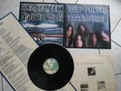 Deep Purple ‎– Machine Head  LP 1976  JAPAN PRESS